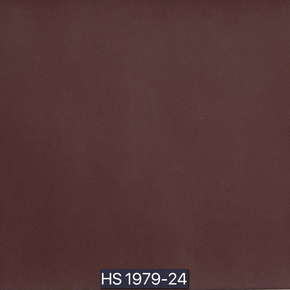 後疫情生活－淨化型皮革II