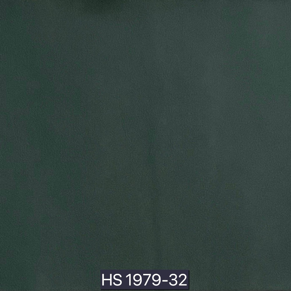 後疫情生活－淨化型皮革II