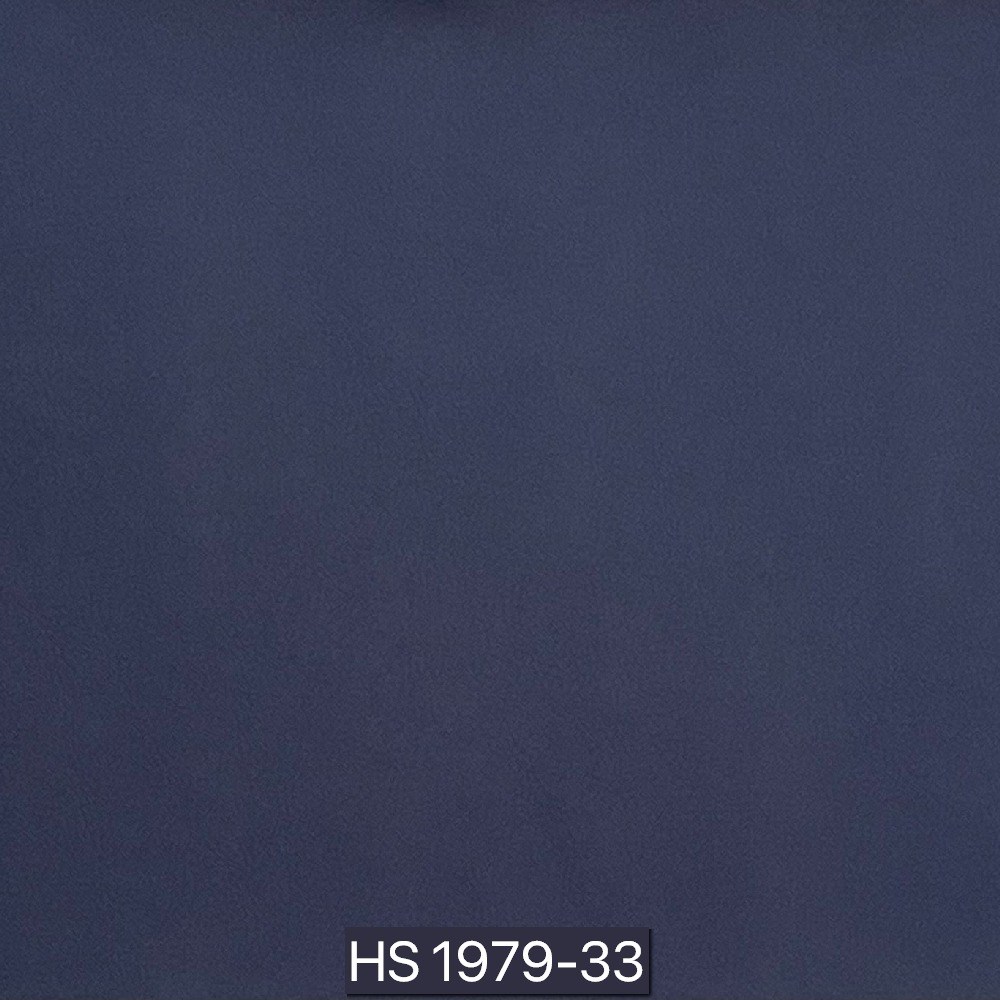 後疫情生活－淨化型皮革II