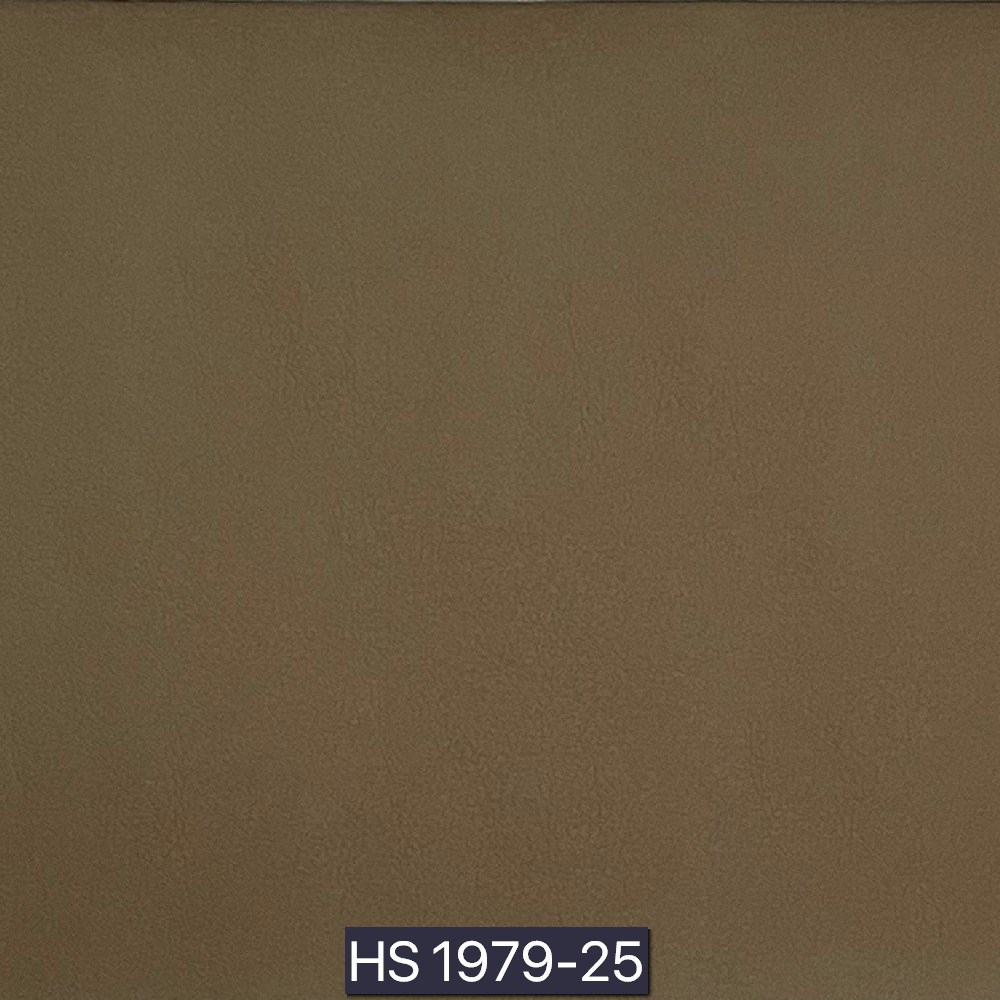 後疫情生活－淨化型皮革II