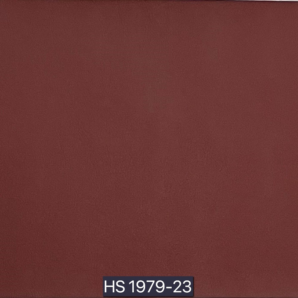 後疫情生活－淨化型皮革II