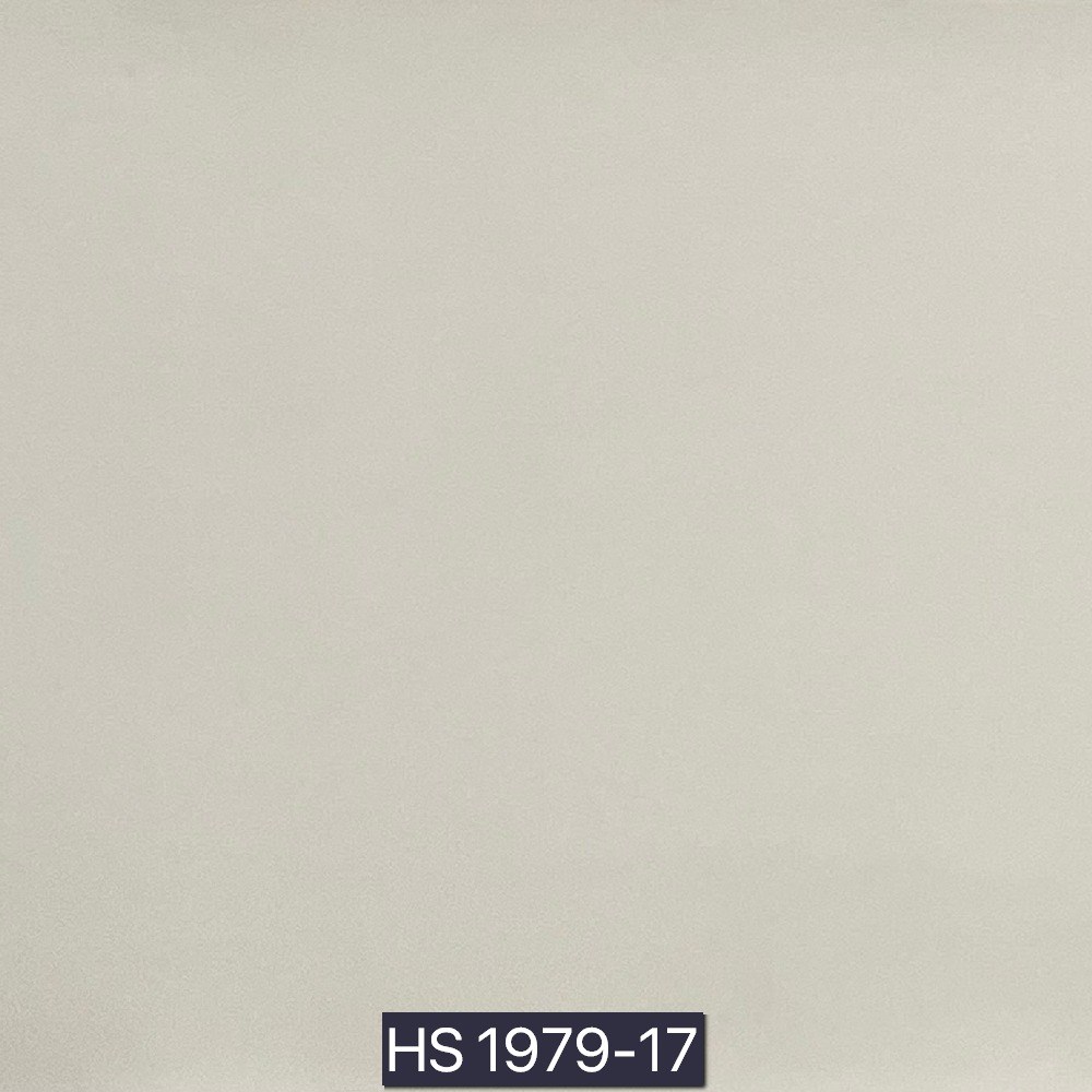 後疫情生活－淨化型皮革II