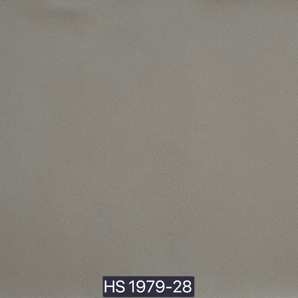 後疫情生活－淨化型皮革II