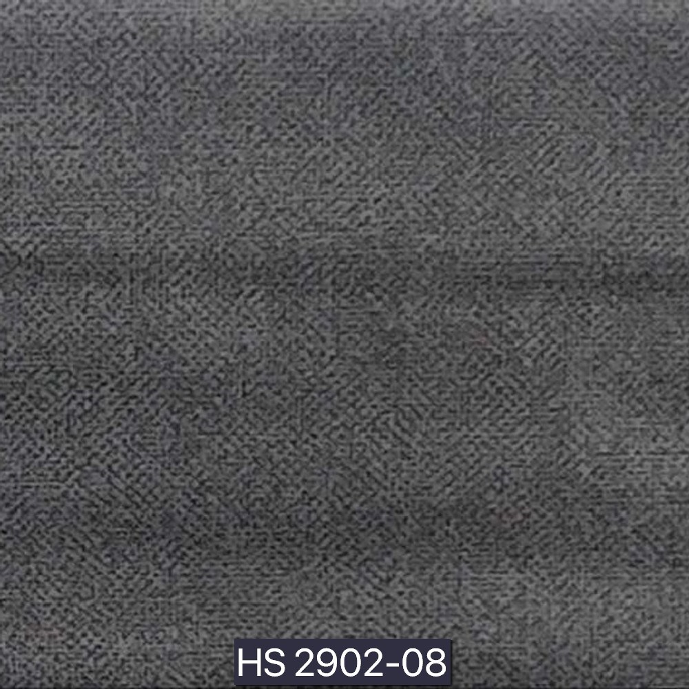 麻花/爬蟲紋不倒絨