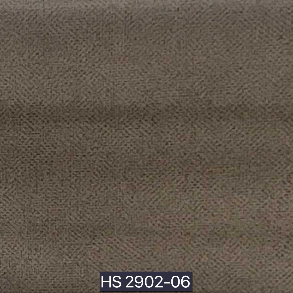 麻花/爬蟲紋不倒絨