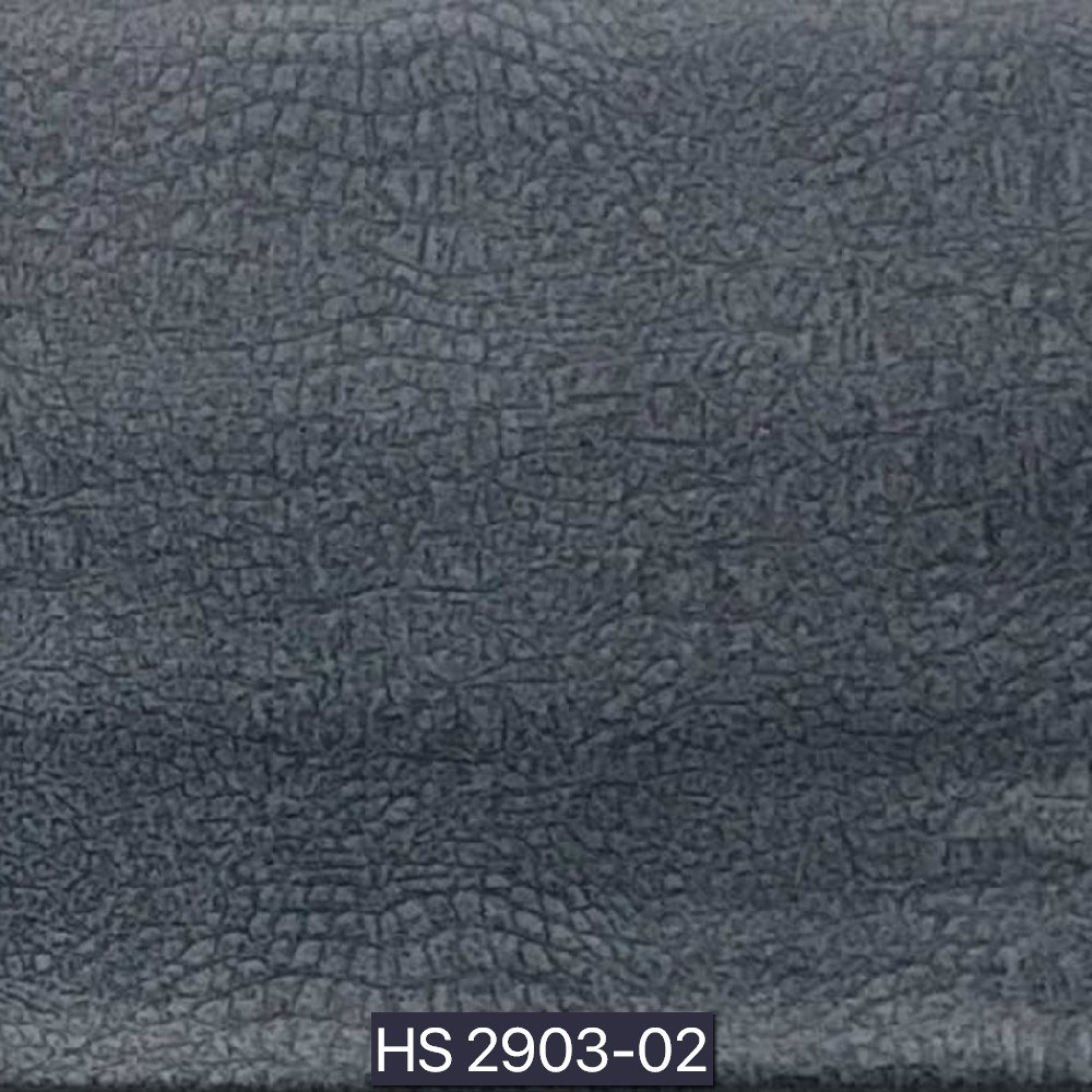 麻花/爬蟲紋不倒絨