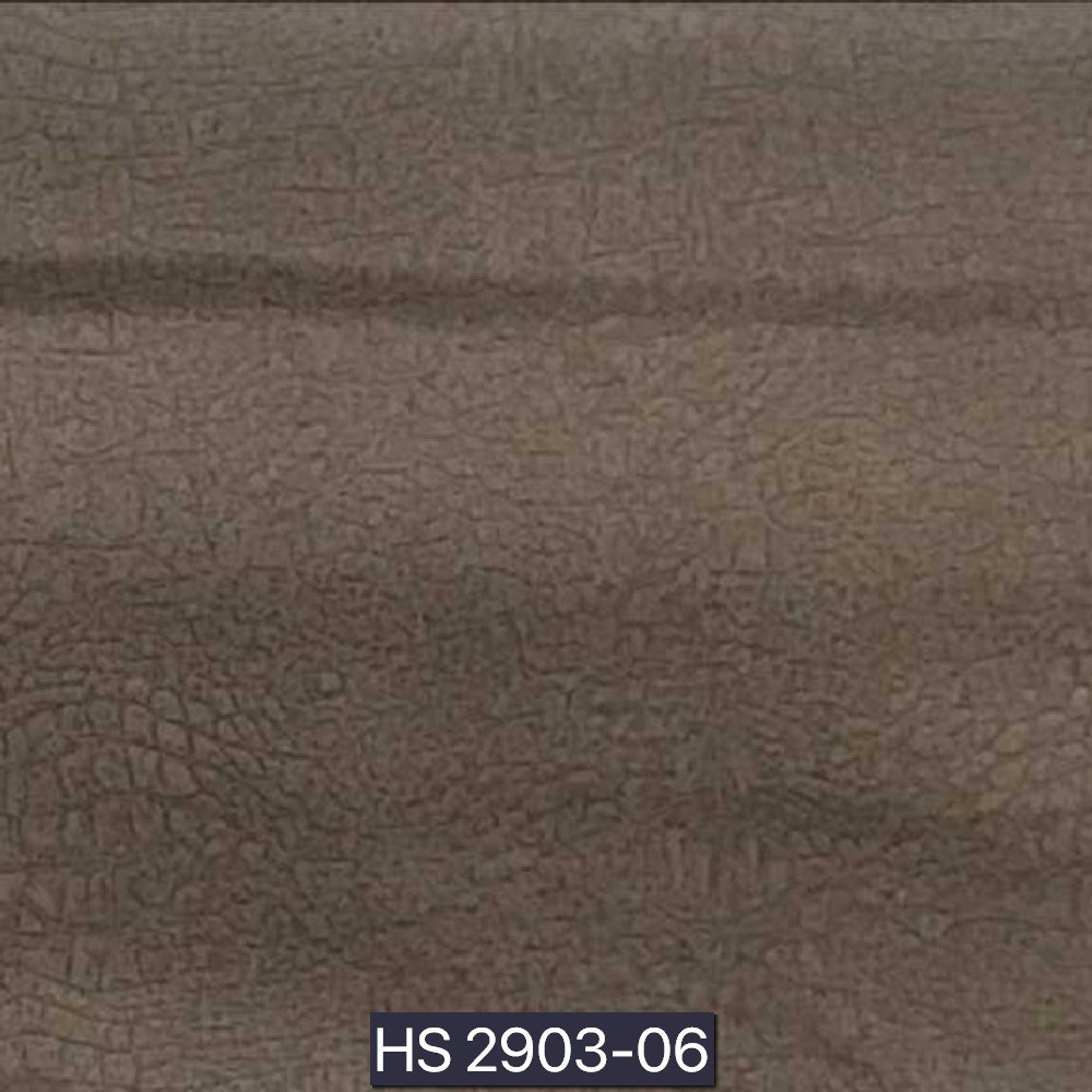 麻花/爬蟲紋不倒絨