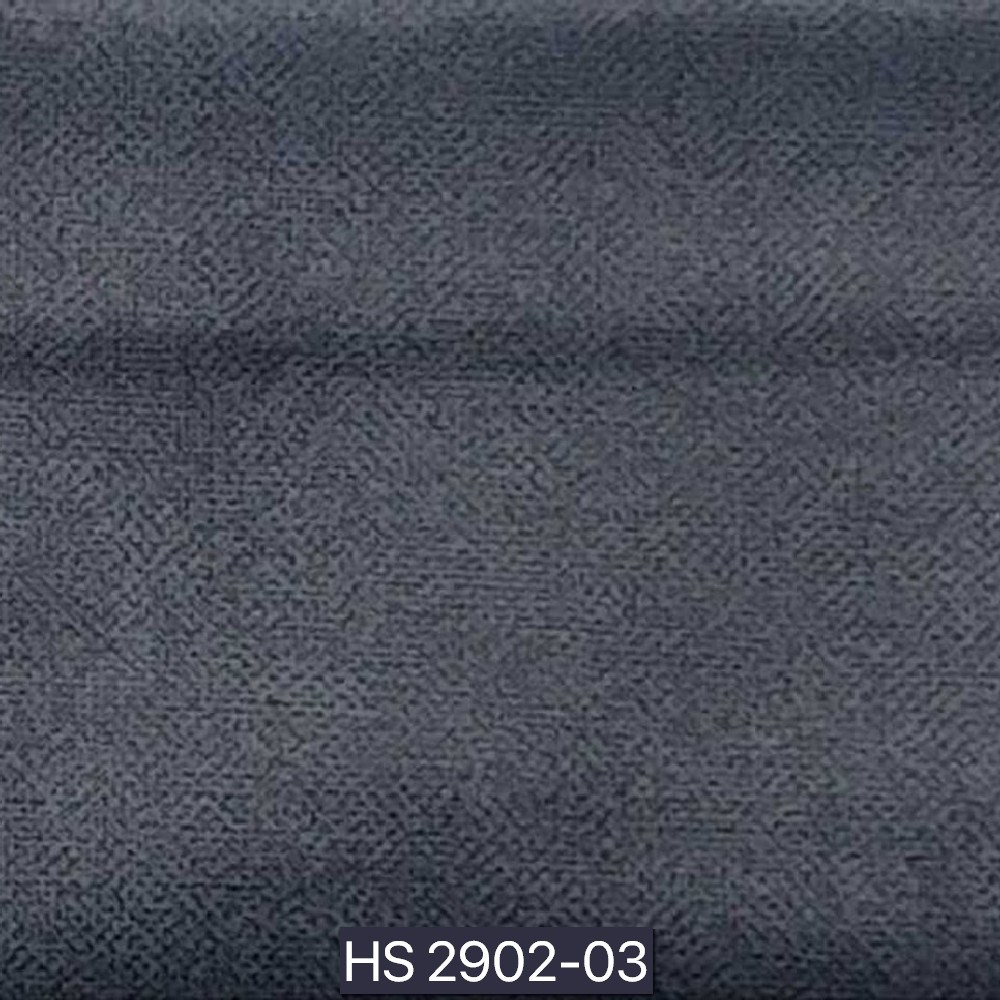 麻花/爬蟲紋不倒絨