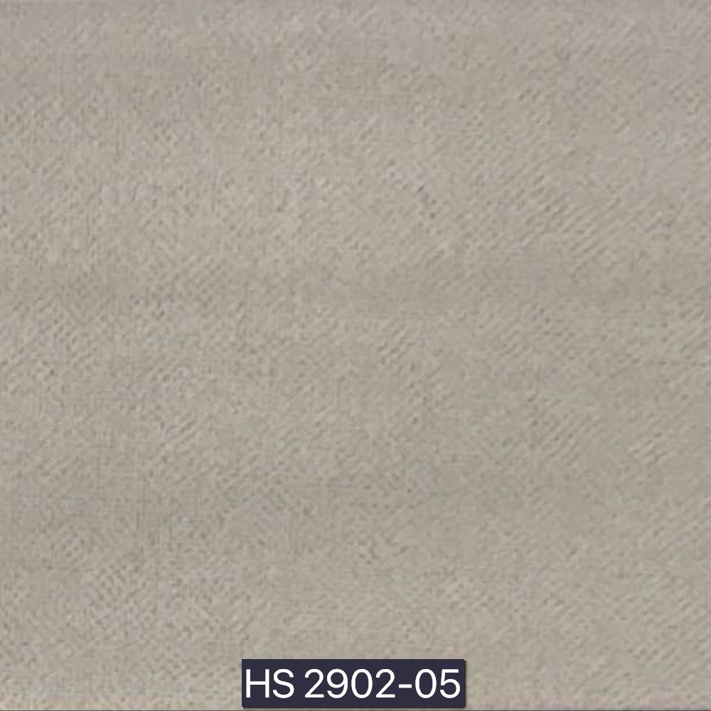 麻花/爬蟲紋不倒絨