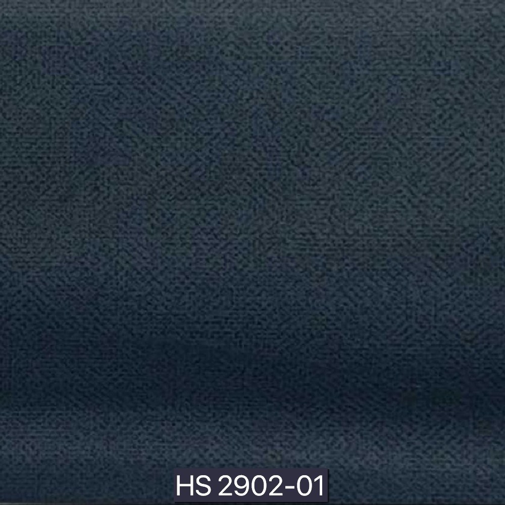 麻花/爬蟲紋不倒絨