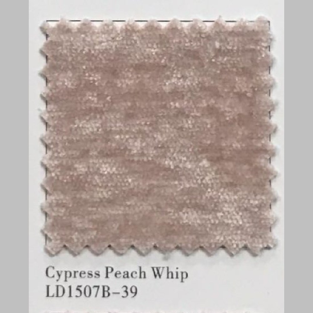 LD1507B-01,LD1507B-02,LD1507B-07,LD1507B-09,LD1507B-11,LD1507B-12,LD1507B-13,LD1507B-15,LD1507B-17,LD1507B-18,LD1507B-23,LD1507B-24,LD1507B-25,LD1507B-27,LD1507B-32,LD1507B-34,LD1507B-35,LD1507B-38,LD1507B-39,LD1507B-40,LD1507B-41,LD1507B-45,LD1507B-49,LD1507B-51,LD1507B-53
