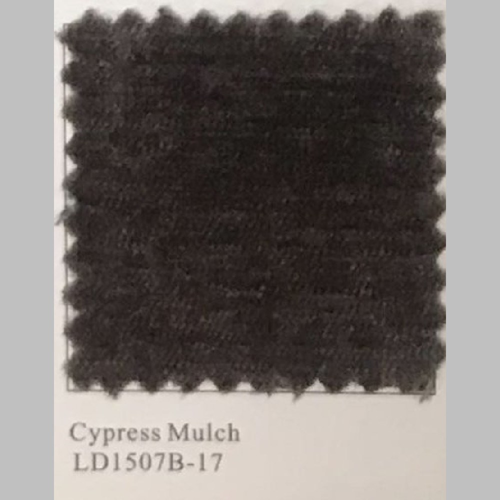 LD1507B-01,LD1507B-02,LD1507B-07,LD1507B-09,LD1507B-11,LD1507B-12,LD1507B-13,LD1507B-15,LD1507B-17,LD1507B-18,LD1507B-23,LD1507B-24,LD1507B-25,LD1507B-27,LD1507B-32,LD1507B-34,LD1507B-35,LD1507B-38,LD1507B-39,LD1507B-40,LD1507B-41,LD1507B-45,LD1507B-49,LD1507B-51,LD1507B-53