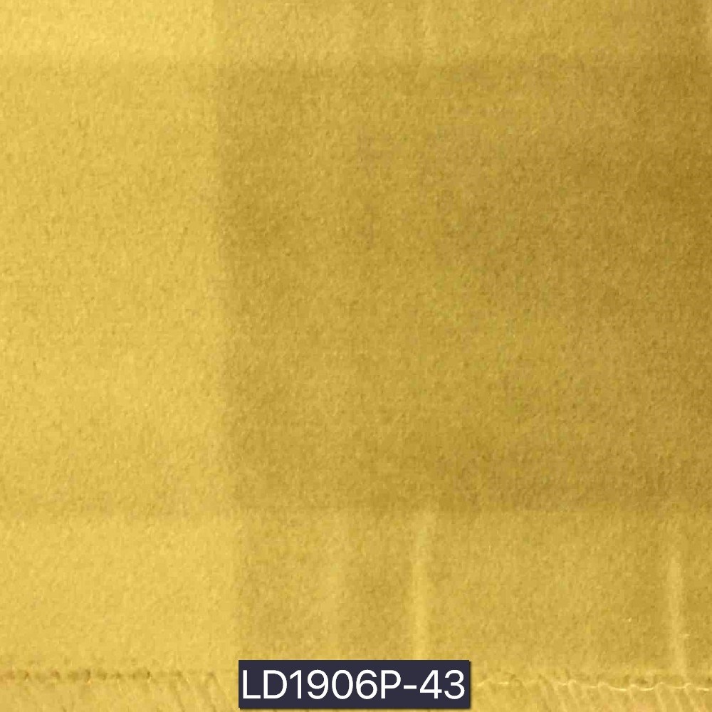 1906P-00,1906P-01,1906P-02,1906P-03,1906P-05,1906P-07,1906P-09,1906P-13,1906P-14,1906P-15,1906P-17,1906P-18,1906P-19,1906P-20,1906P-22,1906P-23,1906P-24,1906P-26,1906P-30,1906P-32,1906P-34,1906P-36,1906P-38,1906P-39,1906P-41,1906P-42,1906P-43,1906P-47,1906P-48,1906P-49,1906P-50,1906P-51,1906P-52,1906P-53,1906P-54,1906P-55,1906P-57,1906P-58,1906P-59