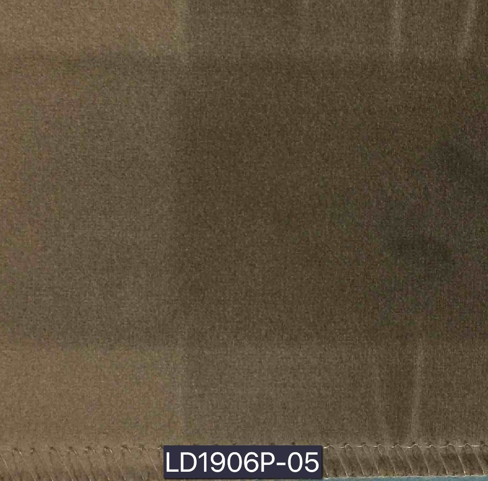 1906P-00,1906P-01,1906P-02,1906P-03,1906P-05,1906P-07,1906P-09,1906P-13,1906P-14,1906P-15,1906P-17,1906P-18,1906P-19,1906P-20,1906P-22,1906P-23,1906P-24,1906P-26,1906P-30,1906P-32,1906P-34,1906P-36,1906P-38,1906P-39,1906P-41,1906P-42,1906P-43,1906P-47,1906P-48,1906P-49,1906P-50,1906P-51,1906P-52,1906P-53,1906P-54,1906P-55,1906P-57,1906P-58,1906P-59