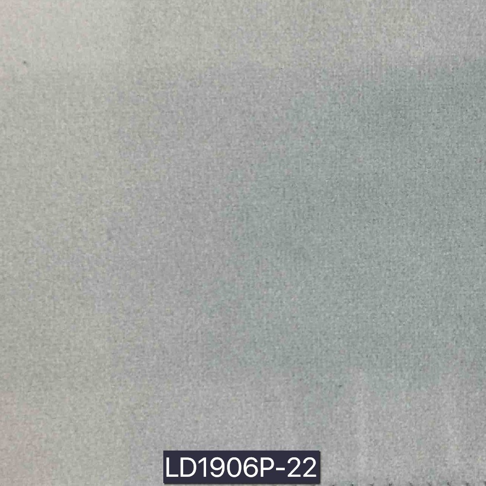 1906P-00,1906P-01,1906P-02,1906P-03,1906P-05,1906P-07,1906P-09,1906P-13,1906P-14,1906P-15,1906P-17,1906P-18,1906P-19,1906P-20,1906P-22,1906P-23,1906P-24,1906P-26,1906P-30,1906P-32,1906P-34,1906P-36,1906P-38,1906P-39,1906P-41,1906P-42,1906P-43,1906P-47,1906P-48,1906P-49,1906P-50,1906P-51,1906P-52,1906P-53,1906P-54,1906P-55,1906P-57,1906P-58,1906P-59