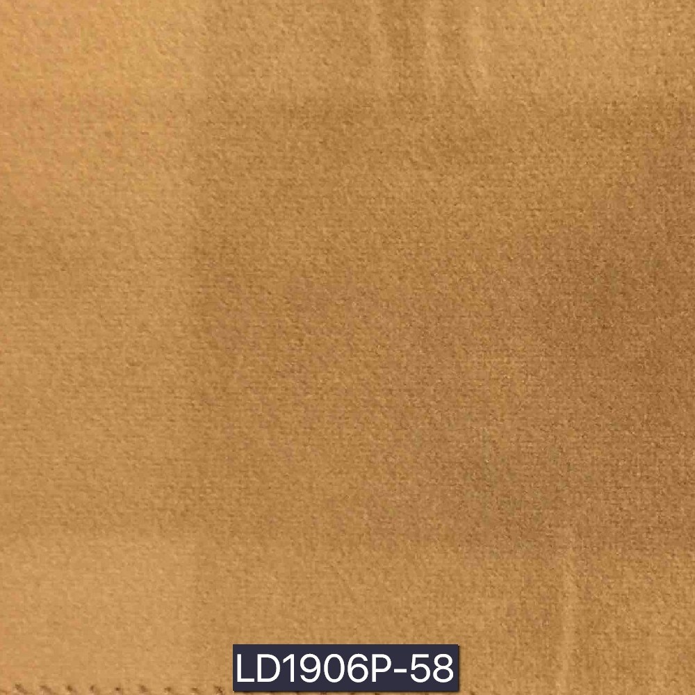 1906P-00,1906P-01,1906P-02,1906P-03,1906P-05,1906P-07,1906P-09,1906P-13,1906P-14,1906P-15,1906P-17,1906P-18,1906P-19,1906P-20,1906P-22,1906P-23,1906P-24,1906P-26,1906P-30,1906P-32,1906P-34,1906P-36,1906P-38,1906P-39,1906P-41,1906P-42,1906P-43,1906P-47,1906P-48,1906P-49,1906P-50,1906P-51,1906P-52,1906P-53,1906P-54,1906P-55,1906P-57,1906P-58,1906P-59