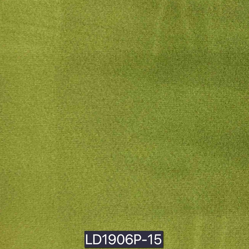 1906P-00,1906P-01,1906P-02,1906P-03,1906P-05,1906P-07,1906P-09,1906P-13,1906P-14,1906P-15,1906P-17,1906P-18,1906P-19,1906P-20,1906P-22,1906P-23,1906P-24,1906P-26,1906P-30,1906P-32,1906P-34,1906P-36,1906P-38,1906P-39,1906P-41,1906P-42,1906P-43,1906P-47,1906P-48,1906P-49,1906P-50,1906P-51,1906P-52,1906P-53,1906P-54,1906P-55,1906P-57,1906P-58,1906P-59
