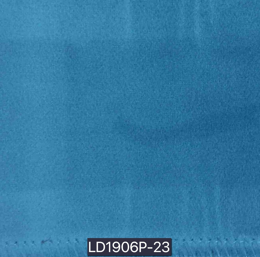 1906P-00,1906P-01,1906P-02,1906P-03,1906P-05,1906P-07,1906P-09,1906P-13,1906P-14,1906P-15,1906P-17,1906P-18,1906P-19,1906P-20,1906P-22,1906P-23,1906P-24,1906P-26,1906P-30,1906P-32,1906P-34,1906P-36,1906P-38,1906P-39,1906P-41,1906P-42,1906P-43,1906P-47,1906P-48,1906P-49,1906P-50,1906P-51,1906P-52,1906P-53,1906P-54,1906P-55,1906P-57,1906P-58,1906P-59
