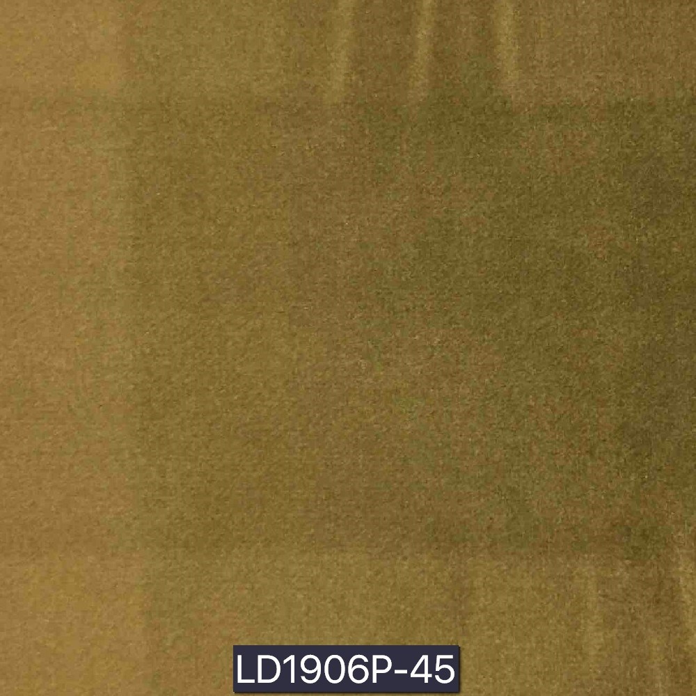 1906P-00,1906P-01,1906P-02,1906P-03,1906P-05,1906P-07,1906P-09,1906P-13,1906P-14,1906P-15,1906P-17,1906P-18,1906P-19,1906P-20,1906P-22,1906P-23,1906P-24,1906P-26,1906P-30,1906P-32,1906P-34,1906P-36,1906P-38,1906P-39,1906P-41,1906P-42,1906P-43,1906P-47,1906P-48,1906P-49,1906P-50,1906P-51,1906P-52,1906P-53,1906P-54,1906P-55,1906P-57,1906P-58,1906P-59