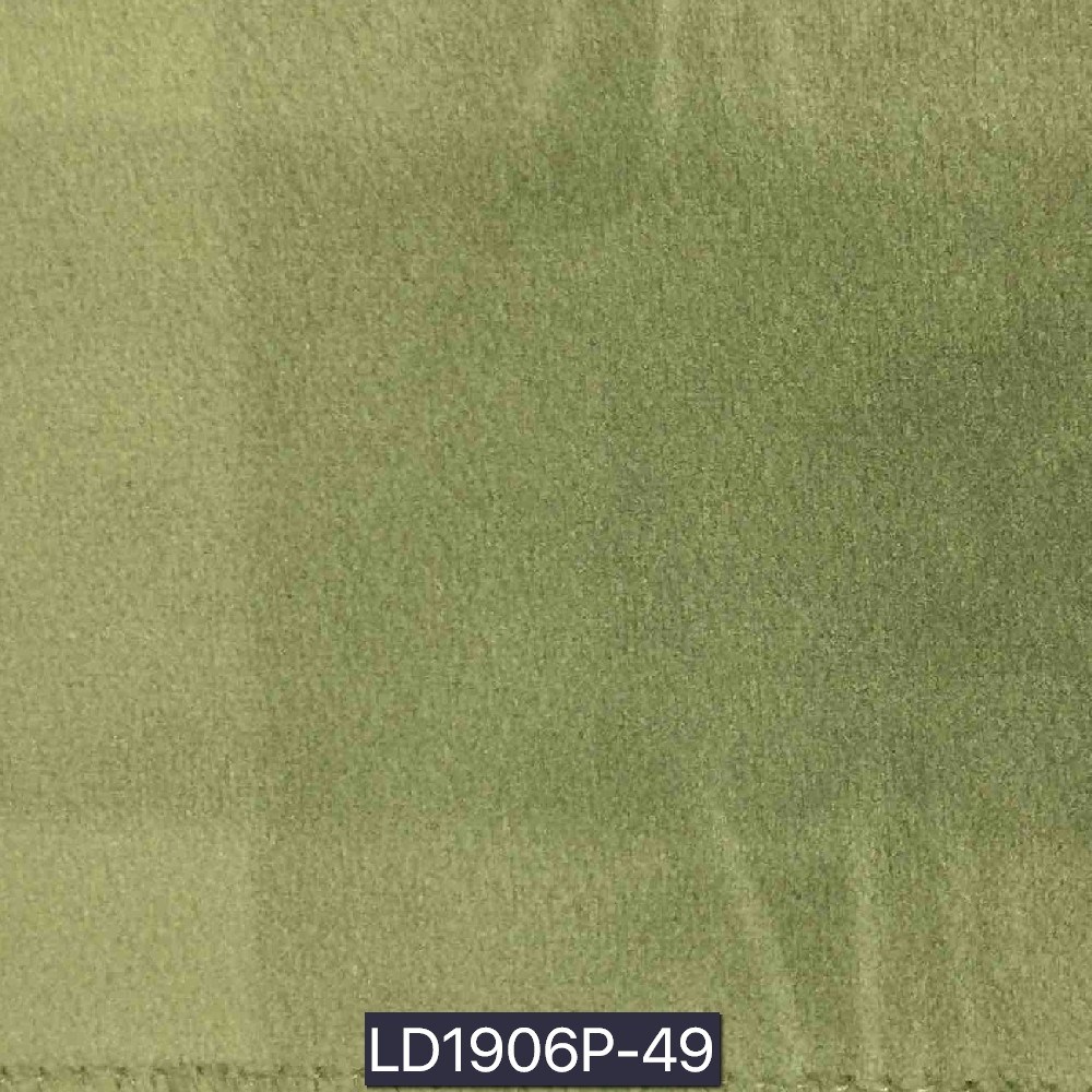 1906P-00,1906P-01,1906P-02,1906P-03,1906P-05,1906P-07,1906P-09,1906P-13,1906P-14,1906P-15,1906P-17,1906P-18,1906P-19,1906P-20,1906P-22,1906P-23,1906P-24,1906P-26,1906P-30,1906P-32,1906P-34,1906P-36,1906P-38,1906P-39,1906P-41,1906P-42,1906P-43,1906P-47,1906P-48,1906P-49,1906P-50,1906P-51,1906P-52,1906P-53,1906P-54,1906P-55,1906P-57,1906P-58,1906P-59