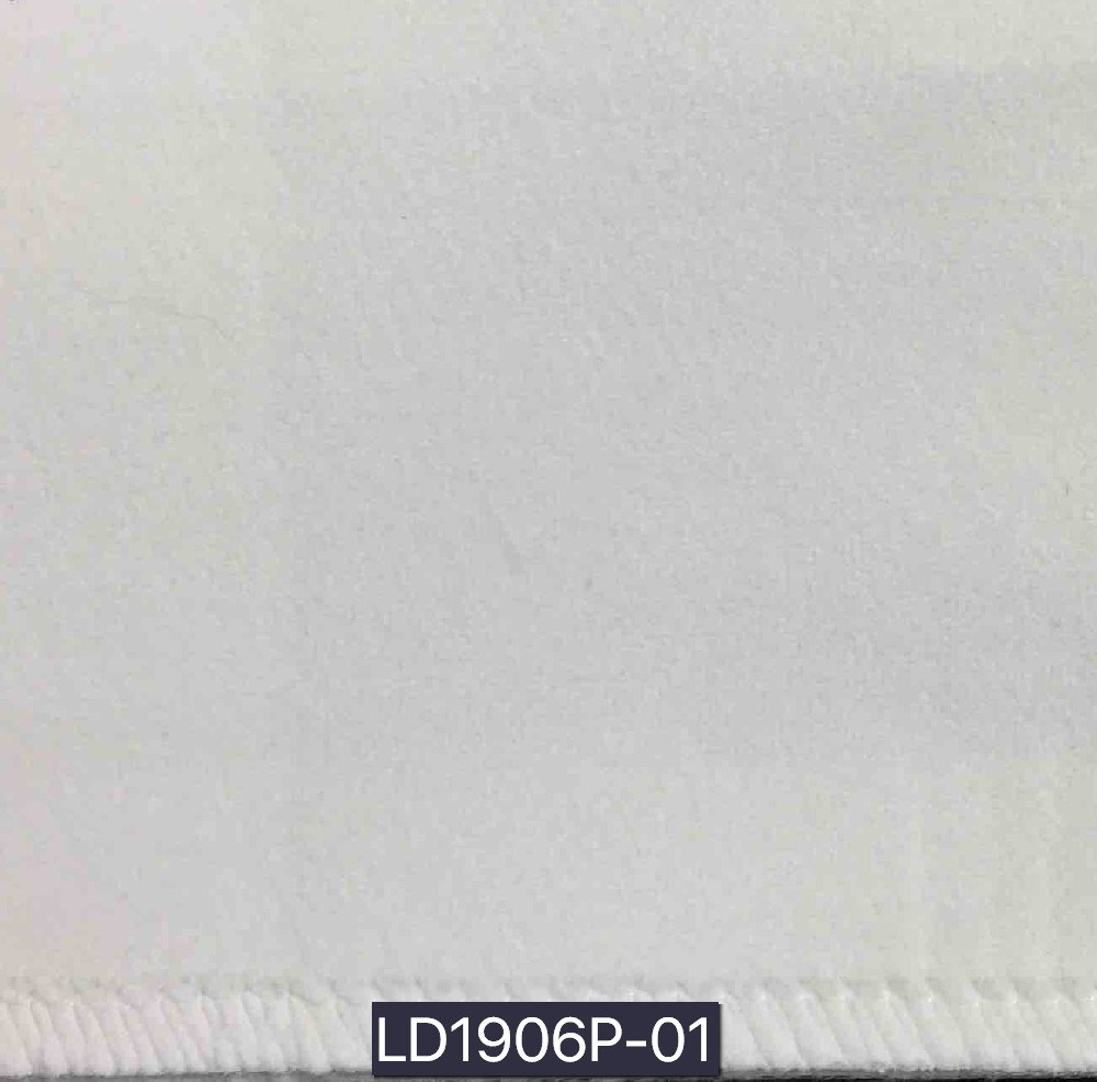 1906P-00,1906P-01,1906P-02,1906P-03,1906P-05,1906P-07,1906P-09,1906P-13,1906P-14,1906P-15,1906P-17,1906P-18,1906P-19,1906P-20,1906P-22,1906P-23,1906P-24,1906P-26,1906P-30,1906P-32,1906P-34,1906P-36,1906P-38,1906P-39,1906P-41,1906P-42,1906P-43,1906P-47,1906P-48,1906P-49,1906P-50,1906P-51,1906P-52,1906P-53,1906P-54,1906P-55,1906P-57,1906P-58,1906P-59