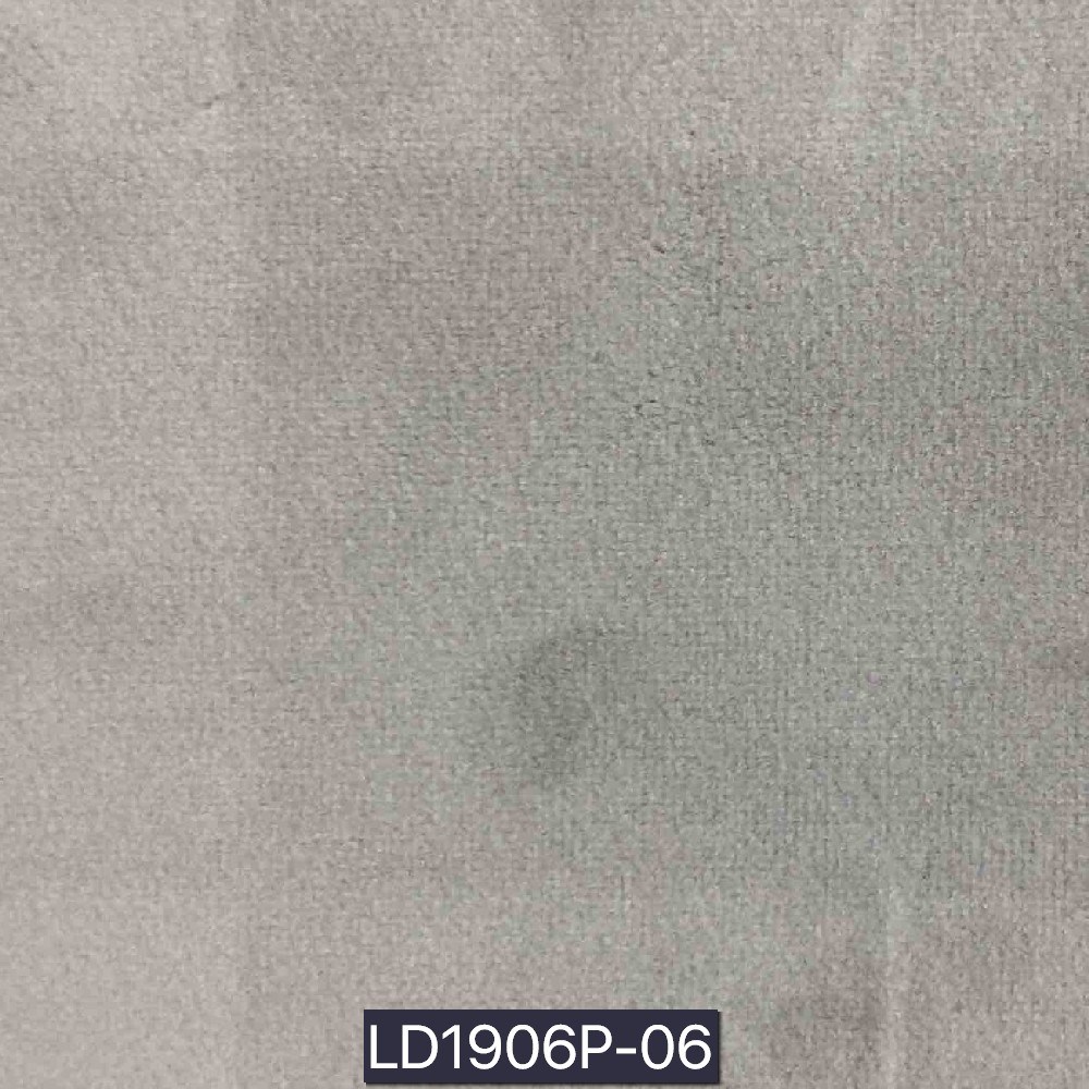 1906P-00,1906P-01,1906P-02,1906P-03,1906P-05,1906P-07,1906P-09,1906P-13,1906P-14,1906P-15,1906P-17,1906P-18,1906P-19,1906P-20,1906P-22,1906P-23,1906P-24,1906P-26,1906P-30,1906P-32,1906P-34,1906P-36,1906P-38,1906P-39,1906P-41,1906P-42,1906P-43,1906P-47,1906P-48,1906P-49,1906P-50,1906P-51,1906P-52,1906P-53,1906P-54,1906P-55,1906P-57,1906P-58,1906P-59