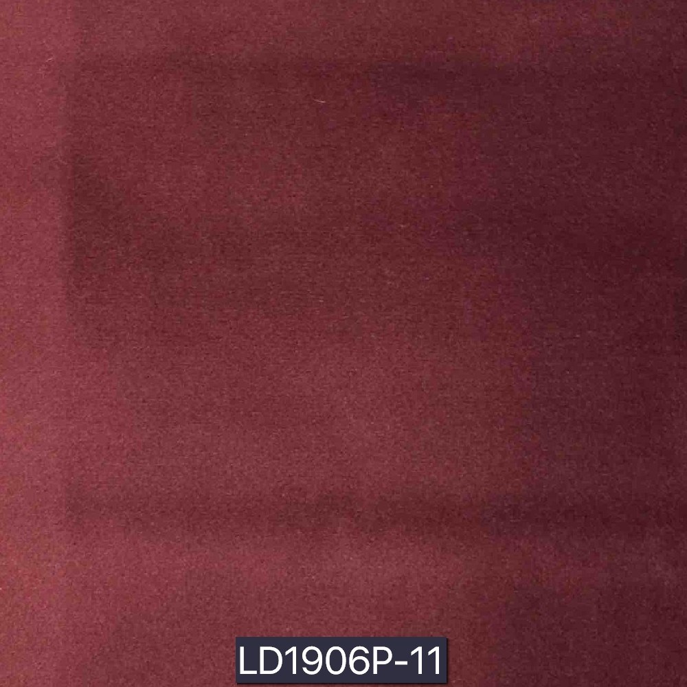 1906P-00,1906P-01,1906P-02,1906P-03,1906P-05,1906P-07,1906P-09,1906P-13,1906P-14,1906P-15,1906P-17,1906P-18,1906P-19,1906P-20,1906P-22,1906P-23,1906P-24,1906P-26,1906P-30,1906P-32,1906P-34,1906P-36,1906P-38,1906P-39,1906P-41,1906P-42,1906P-43,1906P-47,1906P-48,1906P-49,1906P-50,1906P-51,1906P-52,1906P-53,1906P-54,1906P-55,1906P-57,1906P-58,1906P-59