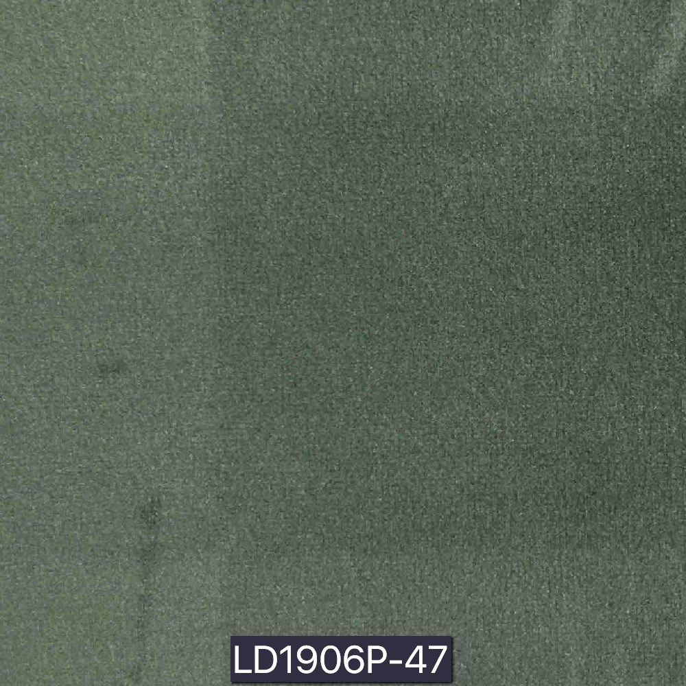 1906P-00,1906P-01,1906P-02,1906P-03,1906P-05,1906P-07,1906P-09,1906P-13,1906P-14,1906P-15,1906P-17,1906P-18,1906P-19,1906P-20,1906P-22,1906P-23,1906P-24,1906P-26,1906P-30,1906P-32,1906P-34,1906P-36,1906P-38,1906P-39,1906P-41,1906P-42,1906P-43,1906P-47,1906P-48,1906P-49,1906P-50,1906P-51,1906P-52,1906P-53,1906P-54,1906P-55,1906P-57,1906P-58,1906P-59