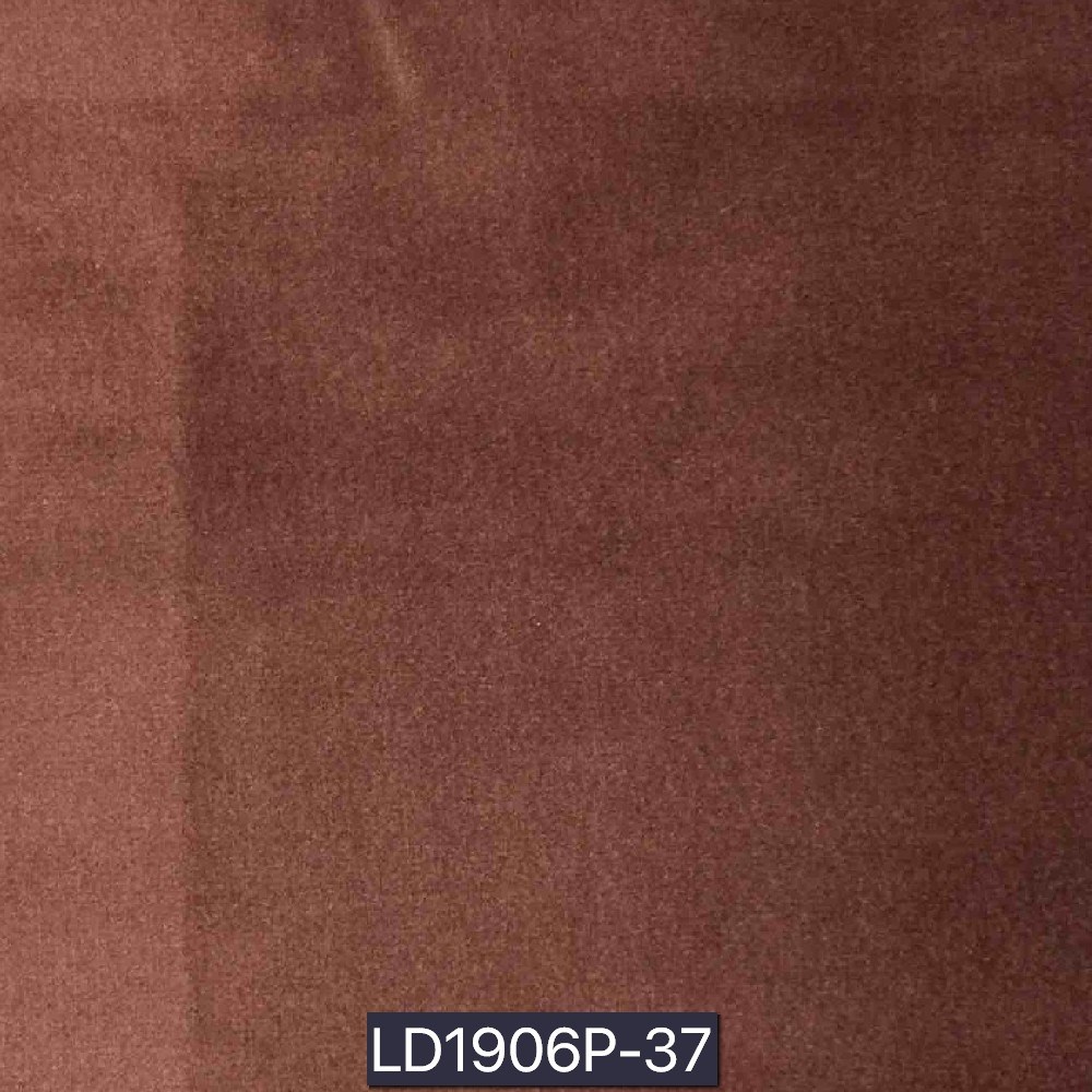 1906P-00,1906P-01,1906P-02,1906P-03,1906P-05,1906P-07,1906P-09,1906P-13,1906P-14,1906P-15,1906P-17,1906P-18,1906P-19,1906P-20,1906P-22,1906P-23,1906P-24,1906P-26,1906P-30,1906P-32,1906P-34,1906P-36,1906P-38,1906P-39,1906P-41,1906P-42,1906P-43,1906P-47,1906P-48,1906P-49,1906P-50,1906P-51,1906P-52,1906P-53,1906P-54,1906P-55,1906P-57,1906P-58,1906P-59