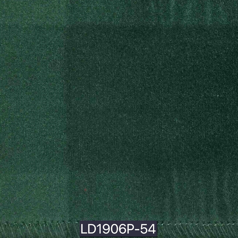 1906P-00,1906P-01,1906P-02,1906P-03,1906P-05,1906P-07,1906P-09,1906P-13,1906P-14,1906P-15,1906P-17,1906P-18,1906P-19,1906P-20,1906P-22,1906P-23,1906P-24,1906P-26,1906P-30,1906P-32,1906P-34,1906P-36,1906P-38,1906P-39,1906P-41,1906P-42,1906P-43,1906P-47,1906P-48,1906P-49,1906P-50,1906P-51,1906P-52,1906P-53,1906P-54,1906P-55,1906P-57,1906P-58,1906P-59