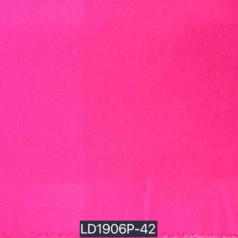 1906P-00,1906P-01,1906P-02,1906P-03,1906P-05,1906P-07,1906P-09,1906P-13,1906P-14,1906P-15,1906P-17,1906P-18,1906P-19,1906P-20,1906P-22,1906P-23,1906P-24,1906P-26,1906P-30,1906P-32,1906P-34,1906P-36,1906P-38,1906P-39,1906P-41,1906P-42,1906P-43,1906P-47,1906P-48,1906P-49,1906P-50,1906P-51,1906P-52,1906P-53,1906P-54,1906P-55,1906P-57,1906P-58,1906P-59