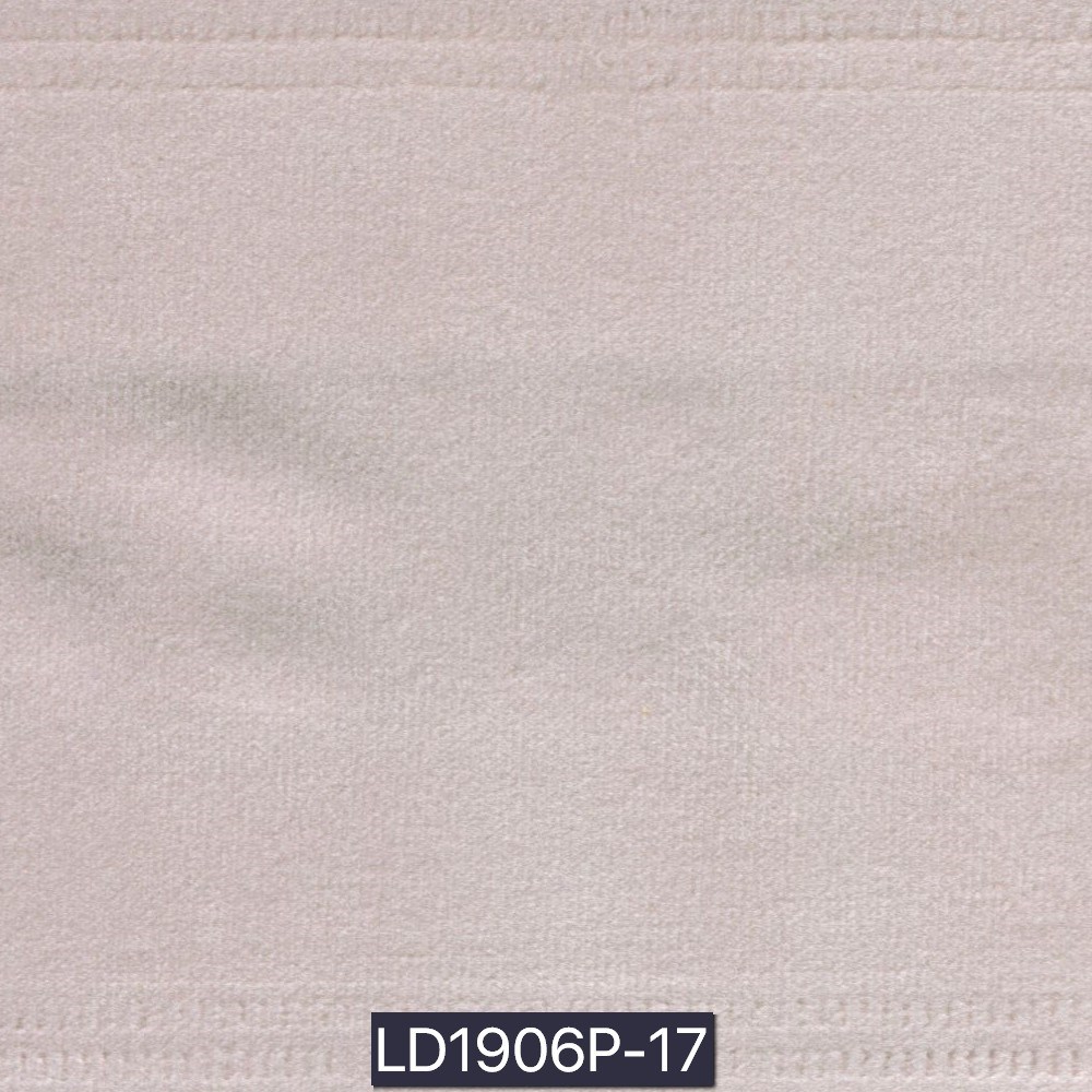 1906P-00,1906P-01,1906P-02,1906P-03,1906P-05,1906P-07,1906P-09,1906P-13,1906P-14,1906P-15,1906P-17,1906P-18,1906P-19,1906P-20,1906P-22,1906P-23,1906P-24,1906P-26,1906P-30,1906P-32,1906P-34,1906P-36,1906P-38,1906P-39,1906P-41,1906P-42,1906P-43,1906P-47,1906P-48,1906P-49,1906P-50,1906P-51,1906P-52,1906P-53,1906P-54,1906P-55,1906P-57,1906P-58,1906P-59
