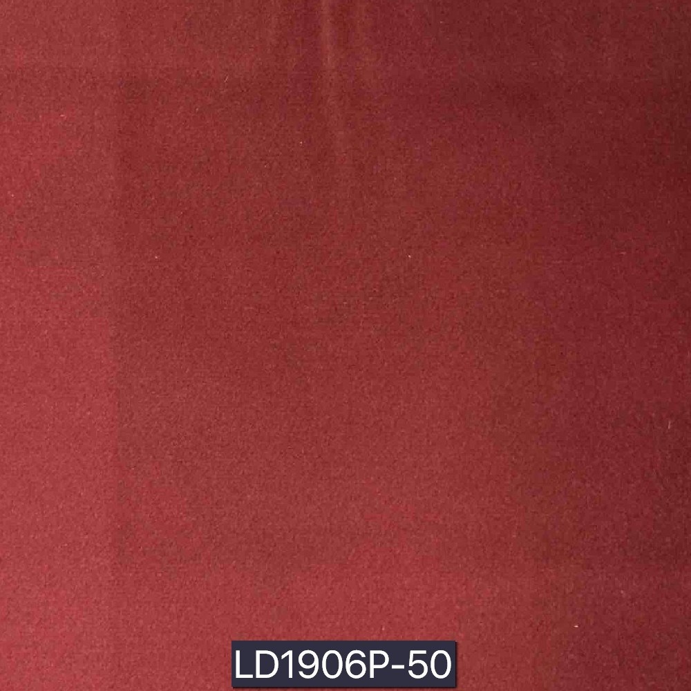 1906P-00,1906P-01,1906P-02,1906P-03,1906P-05,1906P-07,1906P-09,1906P-13,1906P-14,1906P-15,1906P-17,1906P-18,1906P-19,1906P-20,1906P-22,1906P-23,1906P-24,1906P-26,1906P-30,1906P-32,1906P-34,1906P-36,1906P-38,1906P-39,1906P-41,1906P-42,1906P-43,1906P-47,1906P-48,1906P-49,1906P-50,1906P-51,1906P-52,1906P-53,1906P-54,1906P-55,1906P-57,1906P-58,1906P-59