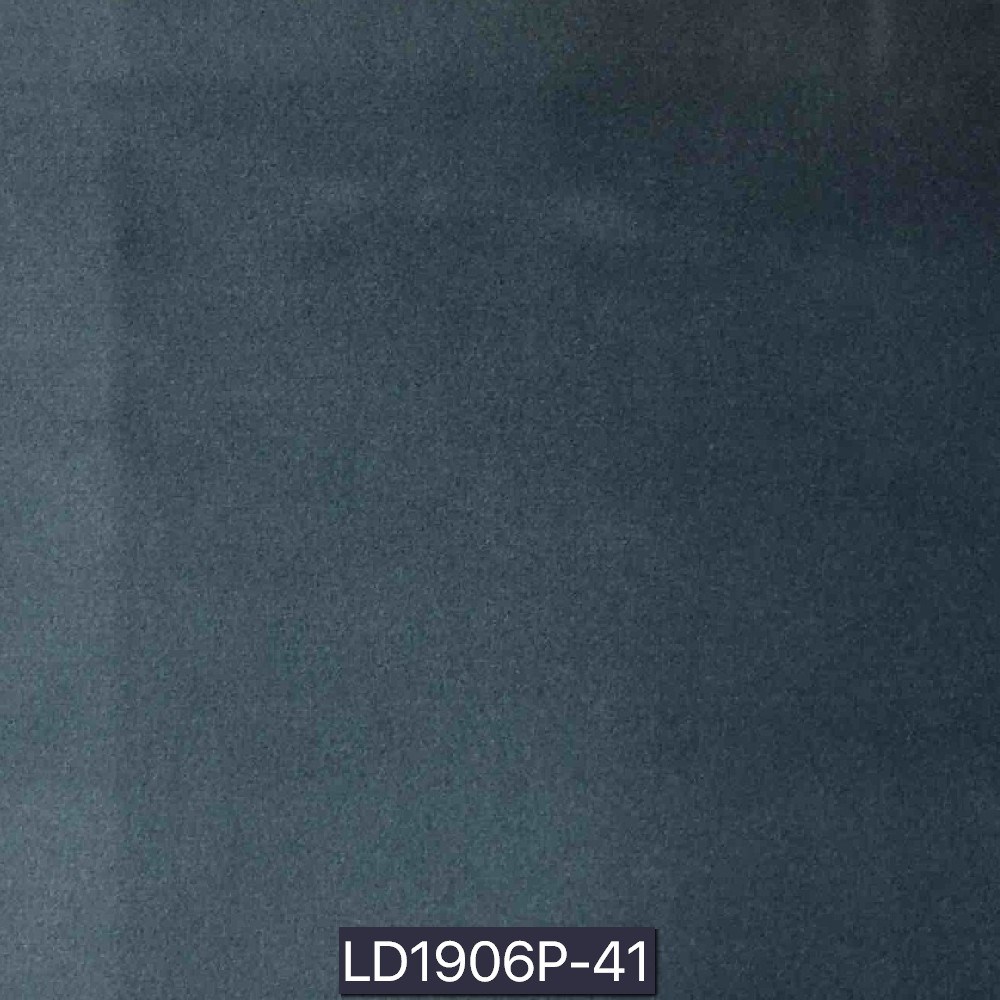 1906P-00,1906P-01,1906P-02,1906P-03,1906P-05,1906P-07,1906P-09,1906P-13,1906P-14,1906P-15,1906P-17,1906P-18,1906P-19,1906P-20,1906P-22,1906P-23,1906P-24,1906P-26,1906P-30,1906P-32,1906P-34,1906P-36,1906P-38,1906P-39,1906P-41,1906P-42,1906P-43,1906P-47,1906P-48,1906P-49,1906P-50,1906P-51,1906P-52,1906P-53,1906P-54,1906P-55,1906P-57,1906P-58,1906P-59