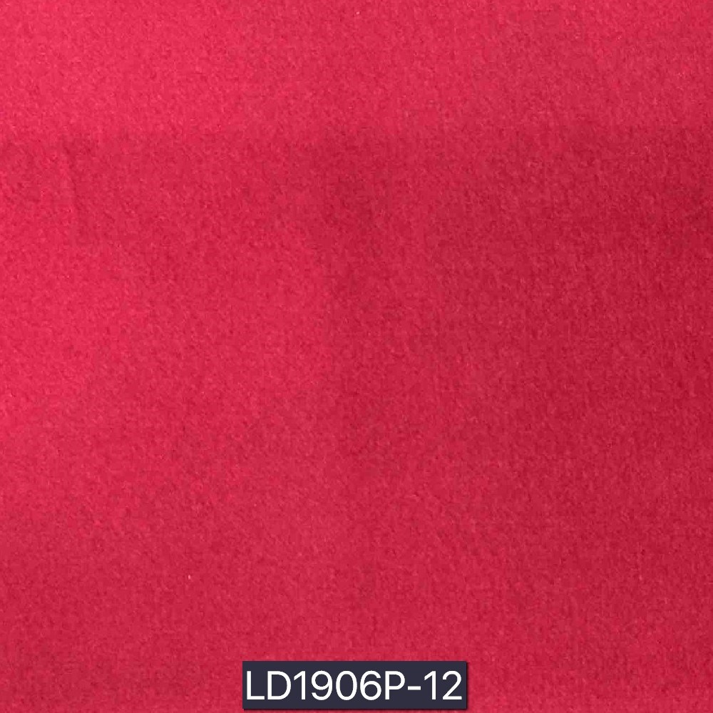 1906P-00,1906P-01,1906P-02,1906P-03,1906P-05,1906P-07,1906P-09,1906P-13,1906P-14,1906P-15,1906P-17,1906P-18,1906P-19,1906P-20,1906P-22,1906P-23,1906P-24,1906P-26,1906P-30,1906P-32,1906P-34,1906P-36,1906P-38,1906P-39,1906P-41,1906P-42,1906P-43,1906P-47,1906P-48,1906P-49,1906P-50,1906P-51,1906P-52,1906P-53,1906P-54,1906P-55,1906P-57,1906P-58,1906P-59