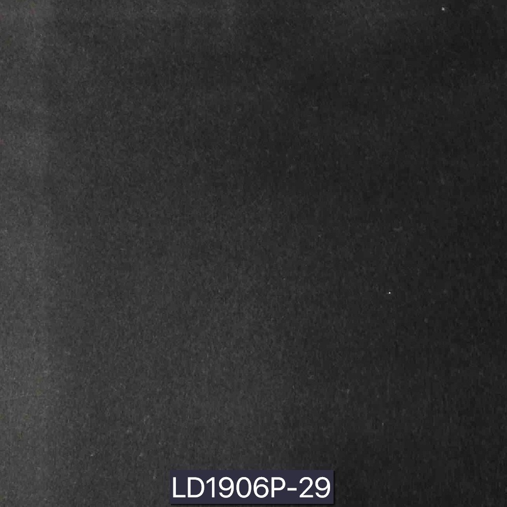 1906P-00,1906P-01,1906P-02,1906P-03,1906P-05,1906P-07,1906P-09,1906P-13,1906P-14,1906P-15,1906P-17,1906P-18,1906P-19,1906P-20,1906P-22,1906P-23,1906P-24,1906P-26,1906P-30,1906P-32,1906P-34,1906P-36,1906P-38,1906P-39,1906P-41,1906P-42,1906P-43,1906P-47,1906P-48,1906P-49,1906P-50,1906P-51,1906P-52,1906P-53,1906P-54,1906P-55,1906P-57,1906P-58,1906P-59