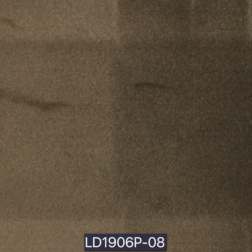 1906P-00,1906P-01,1906P-02,1906P-03,1906P-05,1906P-07,1906P-09,1906P-13,1906P-14,1906P-15,1906P-17,1906P-18,1906P-19,1906P-20,1906P-22,1906P-23,1906P-24,1906P-26,1906P-30,1906P-32,1906P-34,1906P-36,1906P-38,1906P-39,1906P-41,1906P-42,1906P-43,1906P-47,1906P-48,1906P-49,1906P-50,1906P-51,1906P-52,1906P-53,1906P-54,1906P-55,1906P-57,1906P-58,1906P-59