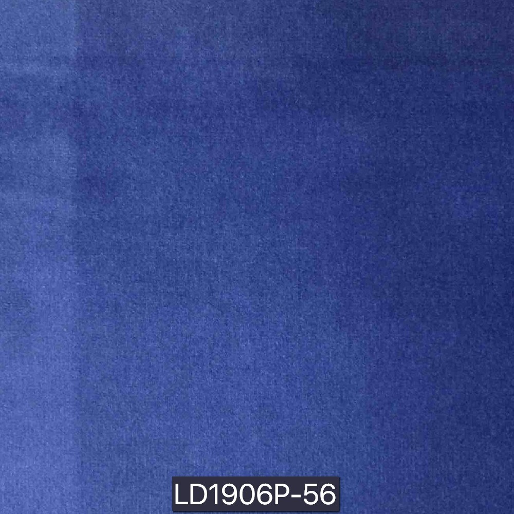 1906P-00,1906P-01,1906P-02,1906P-03,1906P-05,1906P-07,1906P-09,1906P-13,1906P-14,1906P-15,1906P-17,1906P-18,1906P-19,1906P-20,1906P-22,1906P-23,1906P-24,1906P-26,1906P-30,1906P-32,1906P-34,1906P-36,1906P-38,1906P-39,1906P-41,1906P-42,1906P-43,1906P-47,1906P-48,1906P-49,1906P-50,1906P-51,1906P-52,1906P-53,1906P-54,1906P-55,1906P-57,1906P-58,1906P-59