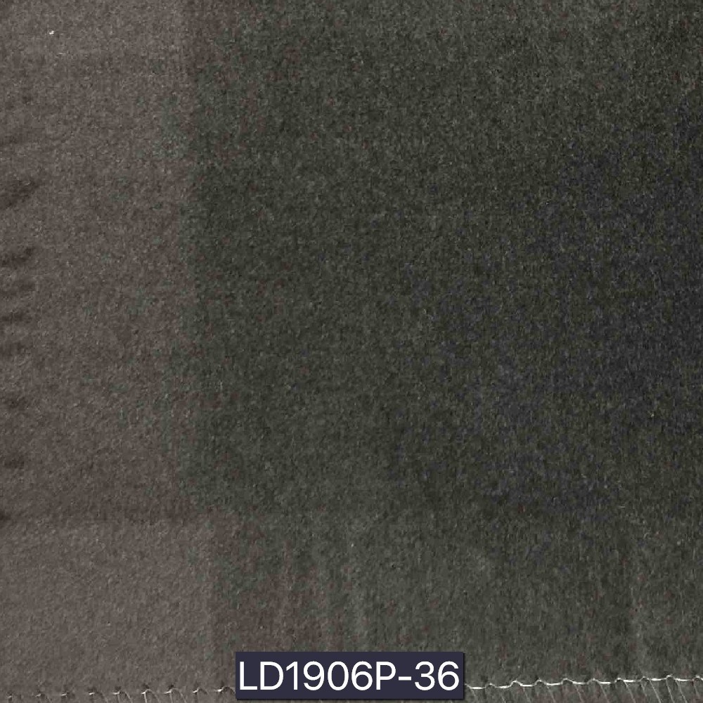 1906P-00,1906P-01,1906P-02,1906P-03,1906P-05,1906P-07,1906P-09,1906P-13,1906P-14,1906P-15,1906P-17,1906P-18,1906P-19,1906P-20,1906P-22,1906P-23,1906P-24,1906P-26,1906P-30,1906P-32,1906P-34,1906P-36,1906P-38,1906P-39,1906P-41,1906P-42,1906P-43,1906P-47,1906P-48,1906P-49,1906P-50,1906P-51,1906P-52,1906P-53,1906P-54,1906P-55,1906P-57,1906P-58,1906P-59