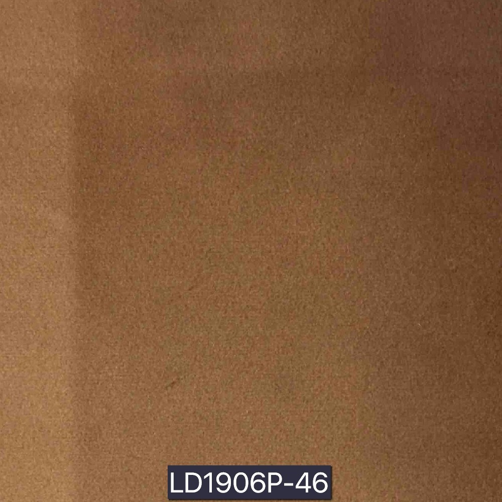 1906P-00,1906P-01,1906P-02,1906P-03,1906P-05,1906P-07,1906P-09,1906P-13,1906P-14,1906P-15,1906P-17,1906P-18,1906P-19,1906P-20,1906P-22,1906P-23,1906P-24,1906P-26,1906P-30,1906P-32,1906P-34,1906P-36,1906P-38,1906P-39,1906P-41,1906P-42,1906P-43,1906P-47,1906P-48,1906P-49,1906P-50,1906P-51,1906P-52,1906P-53,1906P-54,1906P-55,1906P-57,1906P-58,1906P-59