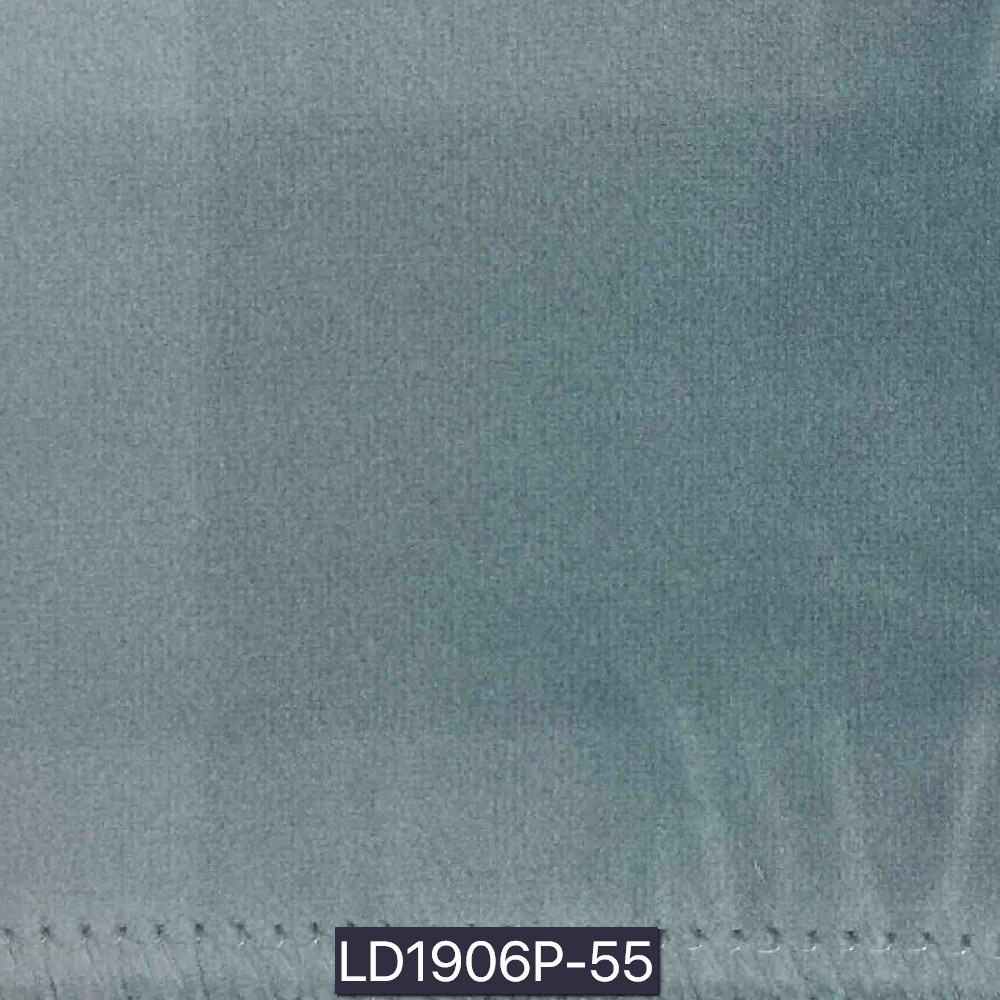 1906P-00,1906P-01,1906P-02,1906P-03,1906P-05,1906P-07,1906P-09,1906P-13,1906P-14,1906P-15,1906P-17,1906P-18,1906P-19,1906P-20,1906P-22,1906P-23,1906P-24,1906P-26,1906P-30,1906P-32,1906P-34,1906P-36,1906P-38,1906P-39,1906P-41,1906P-42,1906P-43,1906P-47,1906P-48,1906P-49,1906P-50,1906P-51,1906P-52,1906P-53,1906P-54,1906P-55,1906P-57,1906P-58,1906P-59