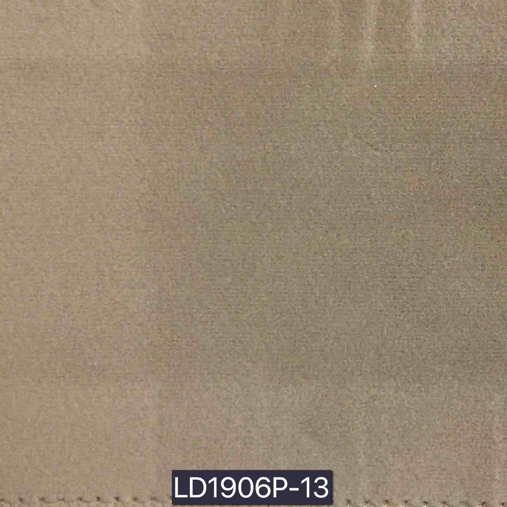 1906P-00,1906P-01,1906P-02,1906P-03,1906P-05,1906P-07,1906P-09,1906P-13,1906P-14,1906P-15,1906P-17,1906P-18,1906P-19,1906P-20,1906P-22,1906P-23,1906P-24,1906P-26,1906P-30,1906P-32,1906P-34,1906P-36,1906P-38,1906P-39,1906P-41,1906P-42,1906P-43,1906P-47,1906P-48,1906P-49,1906P-50,1906P-51,1906P-52,1906P-53,1906P-54,1906P-55,1906P-57,1906P-58,1906P-59
