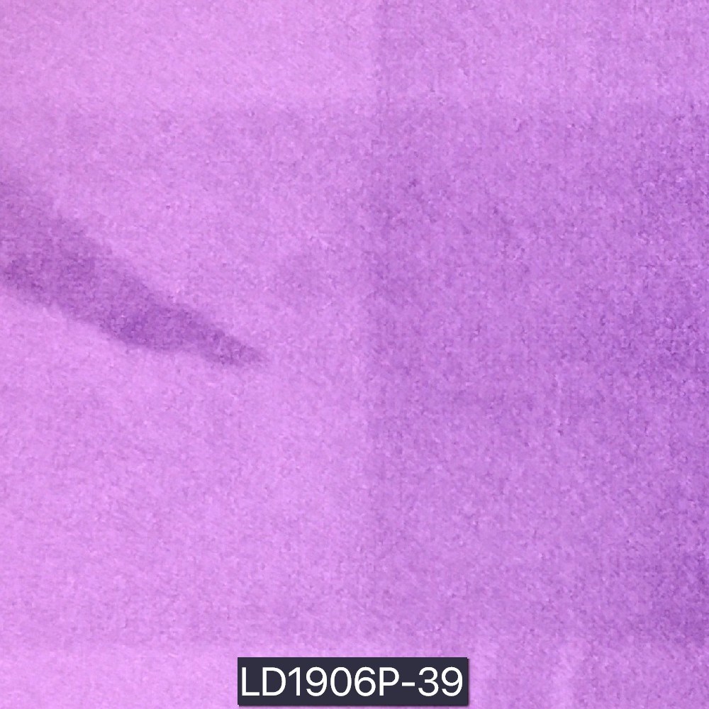 1906P-00,1906P-01,1906P-02,1906P-03,1906P-05,1906P-07,1906P-09,1906P-13,1906P-14,1906P-15,1906P-17,1906P-18,1906P-19,1906P-20,1906P-22,1906P-23,1906P-24,1906P-26,1906P-30,1906P-32,1906P-34,1906P-36,1906P-38,1906P-39,1906P-41,1906P-42,1906P-43,1906P-47,1906P-48,1906P-49,1906P-50,1906P-51,1906P-52,1906P-53,1906P-54,1906P-55,1906P-57,1906P-58,1906P-59