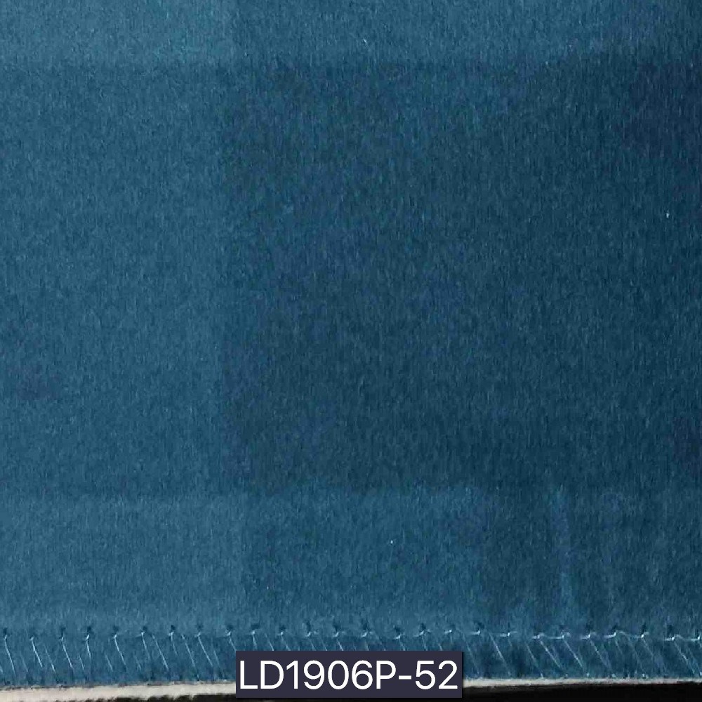 1906P-00,1906P-01,1906P-02,1906P-03,1906P-05,1906P-07,1906P-09,1906P-13,1906P-14,1906P-15,1906P-17,1906P-18,1906P-19,1906P-20,1906P-22,1906P-23,1906P-24,1906P-26,1906P-30,1906P-32,1906P-34,1906P-36,1906P-38,1906P-39,1906P-41,1906P-42,1906P-43,1906P-47,1906P-48,1906P-49,1906P-50,1906P-51,1906P-52,1906P-53,1906P-54,1906P-55,1906P-57,1906P-58,1906P-59