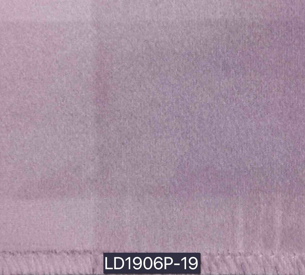 1906P-00,1906P-01,1906P-02,1906P-03,1906P-05,1906P-07,1906P-09,1906P-13,1906P-14,1906P-15,1906P-17,1906P-18,1906P-19,1906P-20,1906P-22,1906P-23,1906P-24,1906P-26,1906P-30,1906P-32,1906P-34,1906P-36,1906P-38,1906P-39,1906P-41,1906P-42,1906P-43,1906P-47,1906P-48,1906P-49,1906P-50,1906P-51,1906P-52,1906P-53,1906P-54,1906P-55,1906P-57,1906P-58,1906P-59