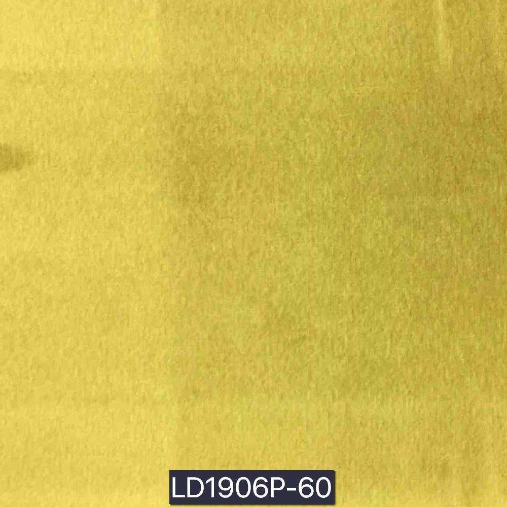 1906P-00,1906P-01,1906P-02,1906P-03,1906P-05,1906P-07,1906P-09,1906P-13,1906P-14,1906P-15,1906P-17,1906P-18,1906P-19,1906P-20,1906P-22,1906P-23,1906P-24,1906P-26,1906P-30,1906P-32,1906P-34,1906P-36,1906P-38,1906P-39,1906P-41,1906P-42,1906P-43,1906P-47,1906P-48,1906P-49,1906P-50,1906P-51,1906P-52,1906P-53,1906P-54,1906P-55,1906P-57,1906P-58,1906P-59