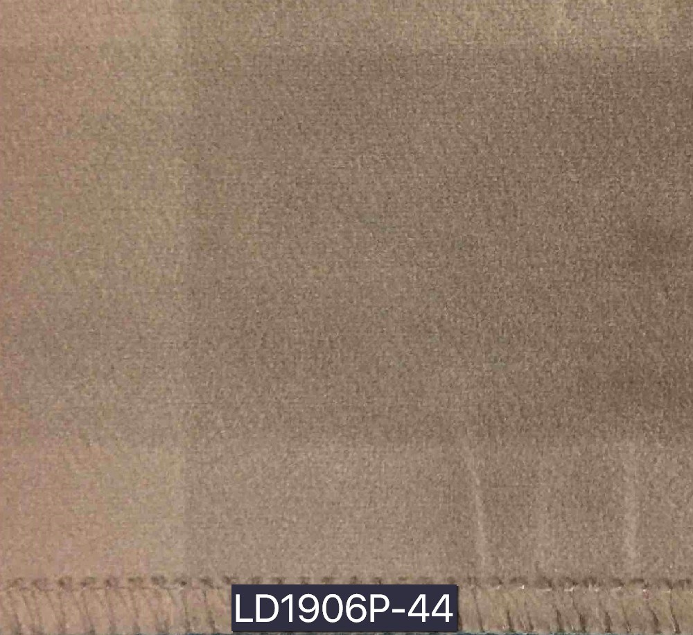 1906P-00,1906P-01,1906P-02,1906P-03,1906P-05,1906P-07,1906P-09,1906P-13,1906P-14,1906P-15,1906P-17,1906P-18,1906P-19,1906P-20,1906P-22,1906P-23,1906P-24,1906P-26,1906P-30,1906P-32,1906P-34,1906P-36,1906P-38,1906P-39,1906P-41,1906P-42,1906P-43,1906P-47,1906P-48,1906P-49,1906P-50,1906P-51,1906P-52,1906P-53,1906P-54,1906P-55,1906P-57,1906P-58,1906P-59