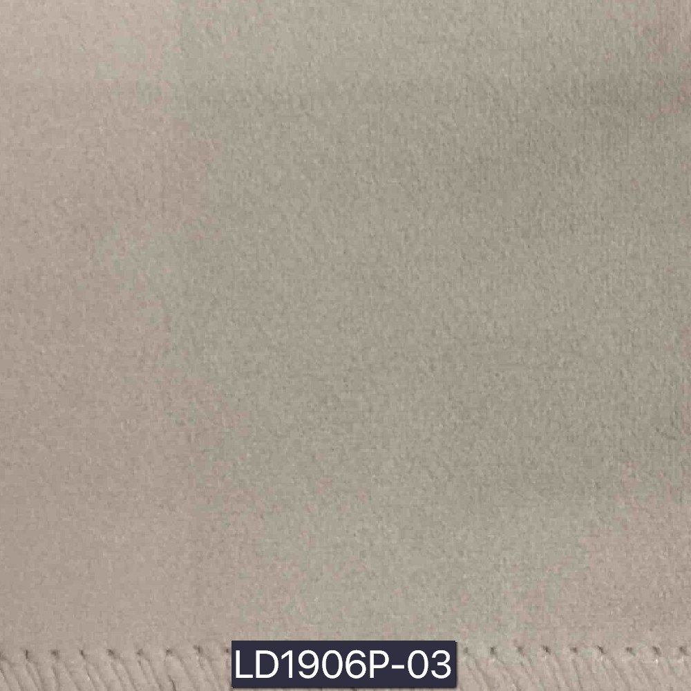 1906P-00,1906P-01,1906P-02,1906P-03,1906P-05,1906P-07,1906P-09,1906P-13,1906P-14,1906P-15,1906P-17,1906P-18,1906P-19,1906P-20,1906P-22,1906P-23,1906P-24,1906P-26,1906P-30,1906P-32,1906P-34,1906P-36,1906P-38,1906P-39,1906P-41,1906P-42,1906P-43,1906P-47,1906P-48,1906P-49,1906P-50,1906P-51,1906P-52,1906P-53,1906P-54,1906P-55,1906P-57,1906P-58,1906P-59