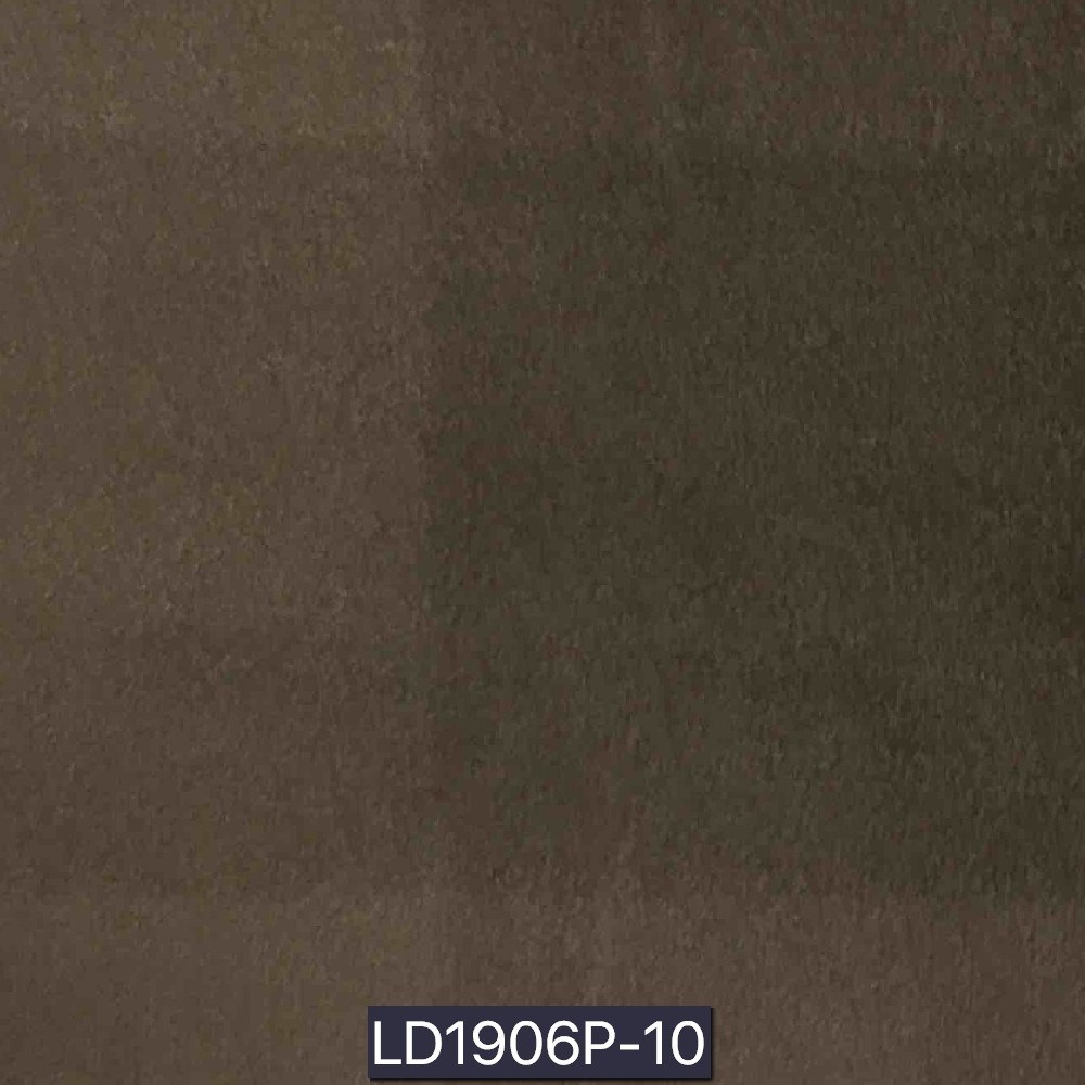 1906P-00,1906P-01,1906P-02,1906P-03,1906P-05,1906P-07,1906P-09,1906P-13,1906P-14,1906P-15,1906P-17,1906P-18,1906P-19,1906P-20,1906P-22,1906P-23,1906P-24,1906P-26,1906P-30,1906P-32,1906P-34,1906P-36,1906P-38,1906P-39,1906P-41,1906P-42,1906P-43,1906P-47,1906P-48,1906P-49,1906P-50,1906P-51,1906P-52,1906P-53,1906P-54,1906P-55,1906P-57,1906P-58,1906P-59