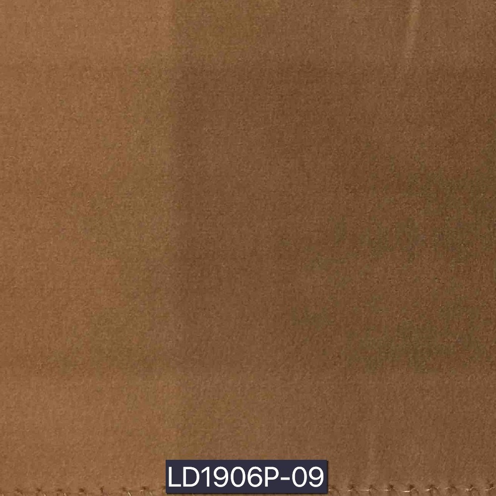 1906P-00,1906P-01,1906P-02,1906P-03,1906P-05,1906P-07,1906P-09,1906P-13,1906P-14,1906P-15,1906P-17,1906P-18,1906P-19,1906P-20,1906P-22,1906P-23,1906P-24,1906P-26,1906P-30,1906P-32,1906P-34,1906P-36,1906P-38,1906P-39,1906P-41,1906P-42,1906P-43,1906P-47,1906P-48,1906P-49,1906P-50,1906P-51,1906P-52,1906P-53,1906P-54,1906P-55,1906P-57,1906P-58,1906P-59